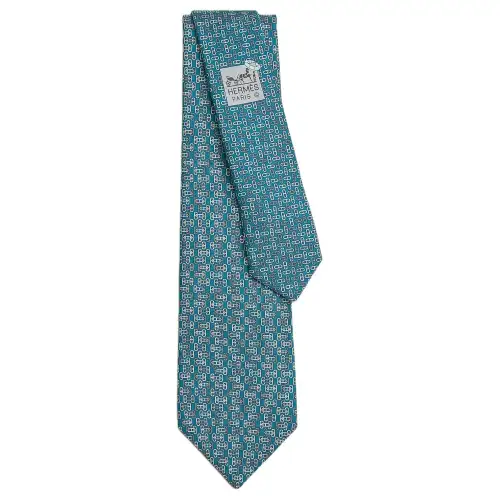 HERMES Ties Men's