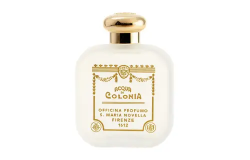 Santa Maria Novella 1621 Royal Lavender