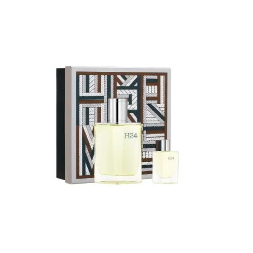 HERMES H24 Rhythm