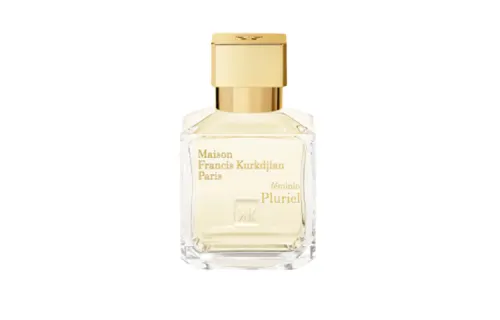 MAISON FRANCIS KURKDJIAN Pluriel Diverse Women's