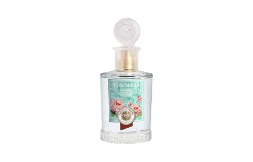 MONOTHEME MAVIVE M Classic Pure Lotus Women's