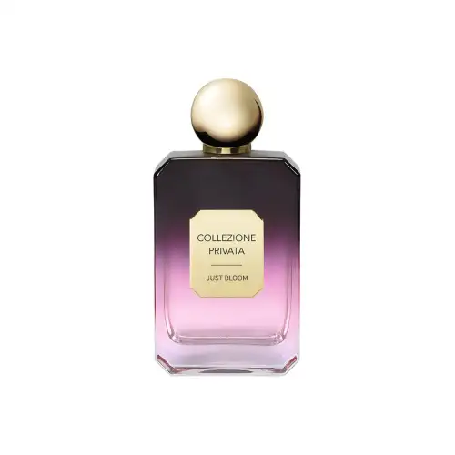 Valmont CP Only For Blossom