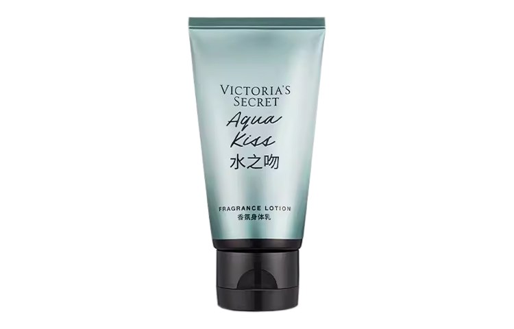 Крем Victoria's (розовый)