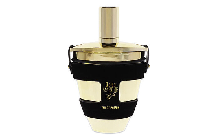 ARMAF Perfumes Women's
