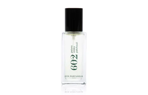 Bon Parfumeur Bon