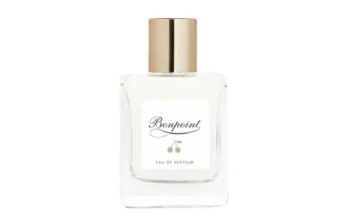 Bonpoint Baby