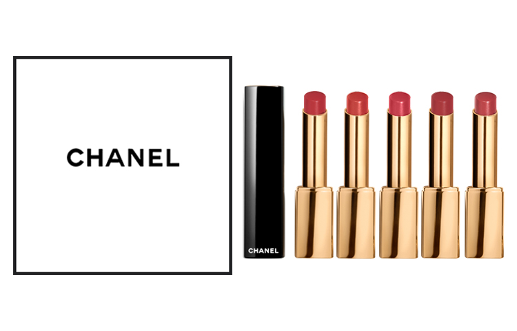 CHANEL Chanel, essence, lipstick, gift box, long-term effect