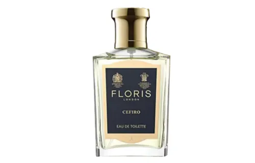 FLORIS LONDON Breeze