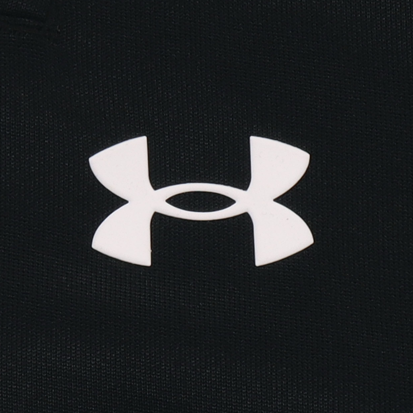 Under Armour Down Casual Sportswear Men’s