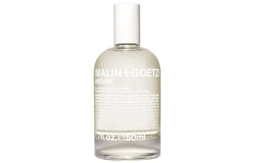 Malin Goetz Marinogts Classic Zen Wooden