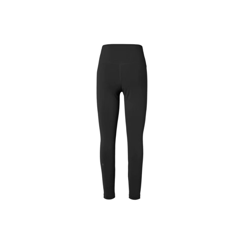 Lululemon Wunder Train Sports Pants Women’s