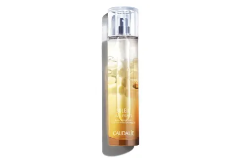 CAUDALIE OUTILI Fresh And Energetic Light