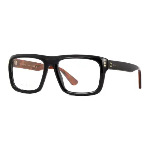 Gg 14650 square-frame glasses