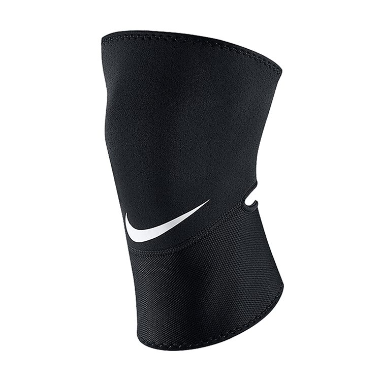 Наколенник Nike (черный)
