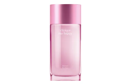 CLINIQUE Peony Picnic