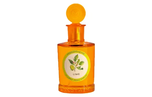 MONOTHEME MAVIVE M Lime