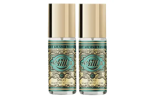 4711 Acqua Colonia Original