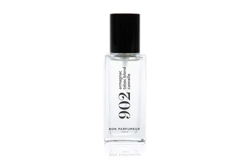 Amber wooden perfume, 15 ml, 30 ml, 100 ml