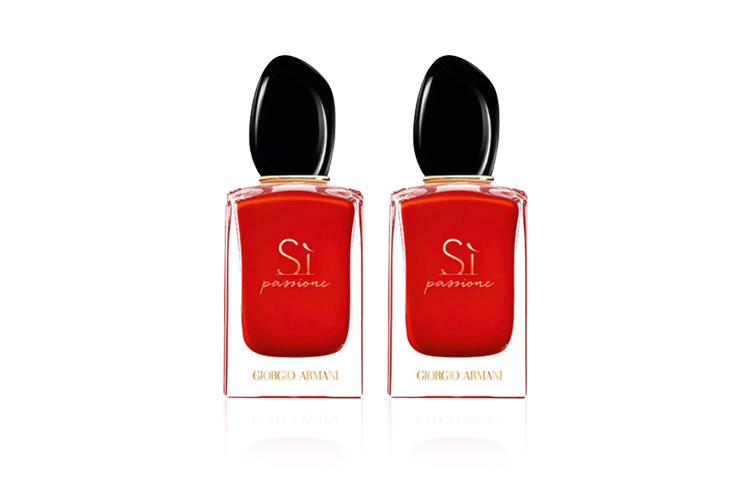 Armani, perfume for professional use, sample, 7 ml, 7 ml, 10 ml, 15 ml