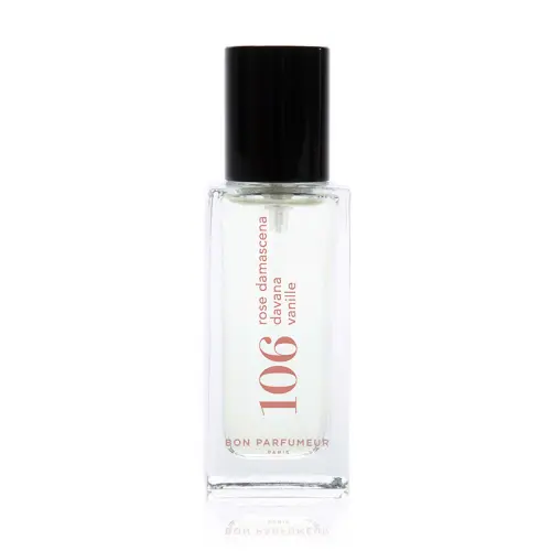 Bon Parfumeur Bon