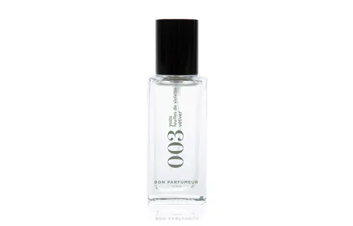 Bon Parfumeur Bon