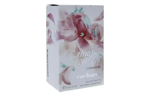 CACHAREL Annie Women's