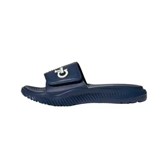 Alphabounce Slide Adidas 2.0 'NCAA Pack   Georgia Tech'