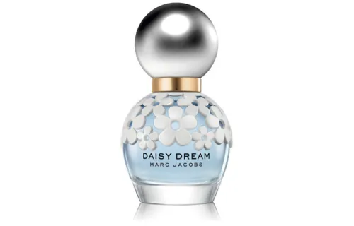 MARC JACOBS Dream Dreamy Small Daisy Light