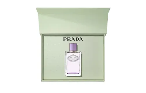 PRADA Fig