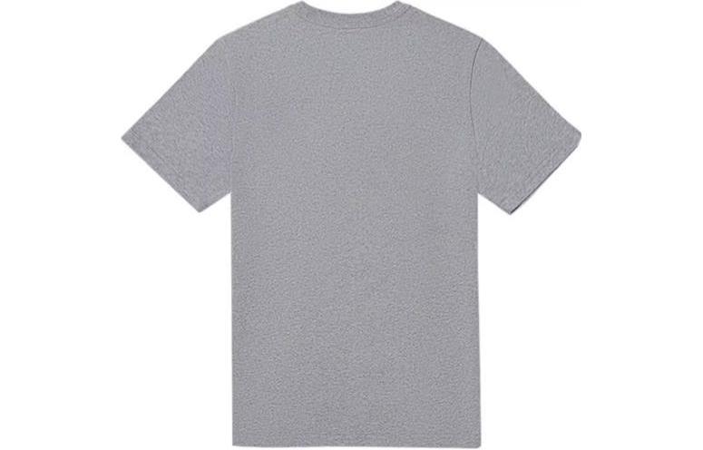 Футболка Vans Print Kids T-shirt (разноцветная) — фото 2