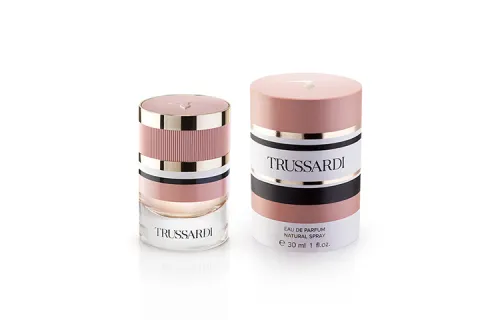 TRUSSARDI Same Name