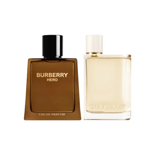 Burberry Dream Chaser London Men's