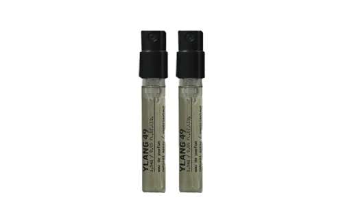 Le Labo Ylang Ylang