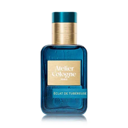 Atelier Cologne Atelier