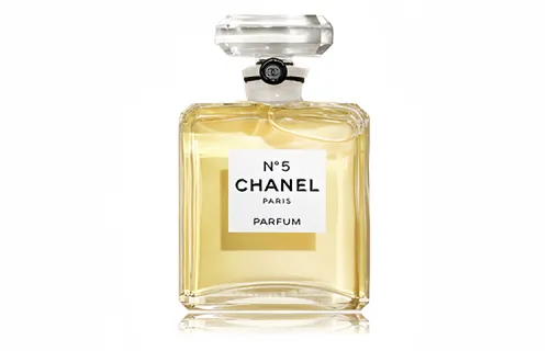 CHANEL Aroma Version Size 5