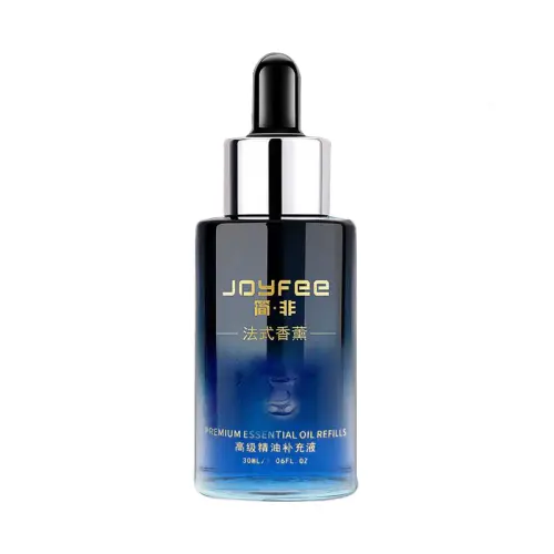 Perfume, oil, perfumed pendant, universal aromatherapy