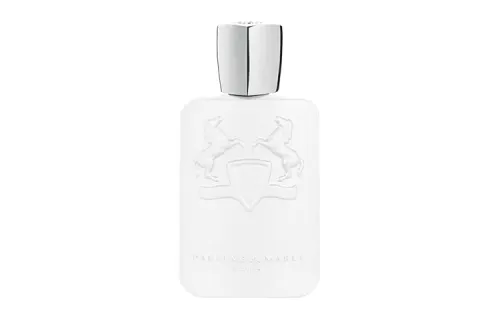 Parfums De Marly Chagall Eau De Parfum Citrus Scent Family Aromatic Scent Family Eau De Parfum EDP 75ml/125ml