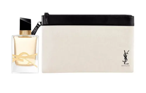 SAINT LAURENT Freedom Water