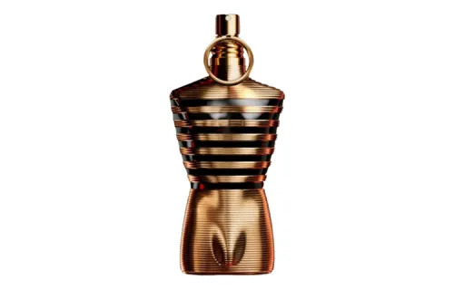 Jean Paul Gaultier LES MALES Miracle Medicine Men's