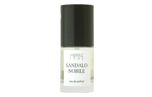NOBILE 1942 Sandalo