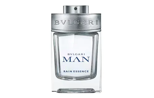 BVLGARI Bvlgari, wooden cosmetic perfume, woody notes, 60 ml, 100 ml, 150 ml