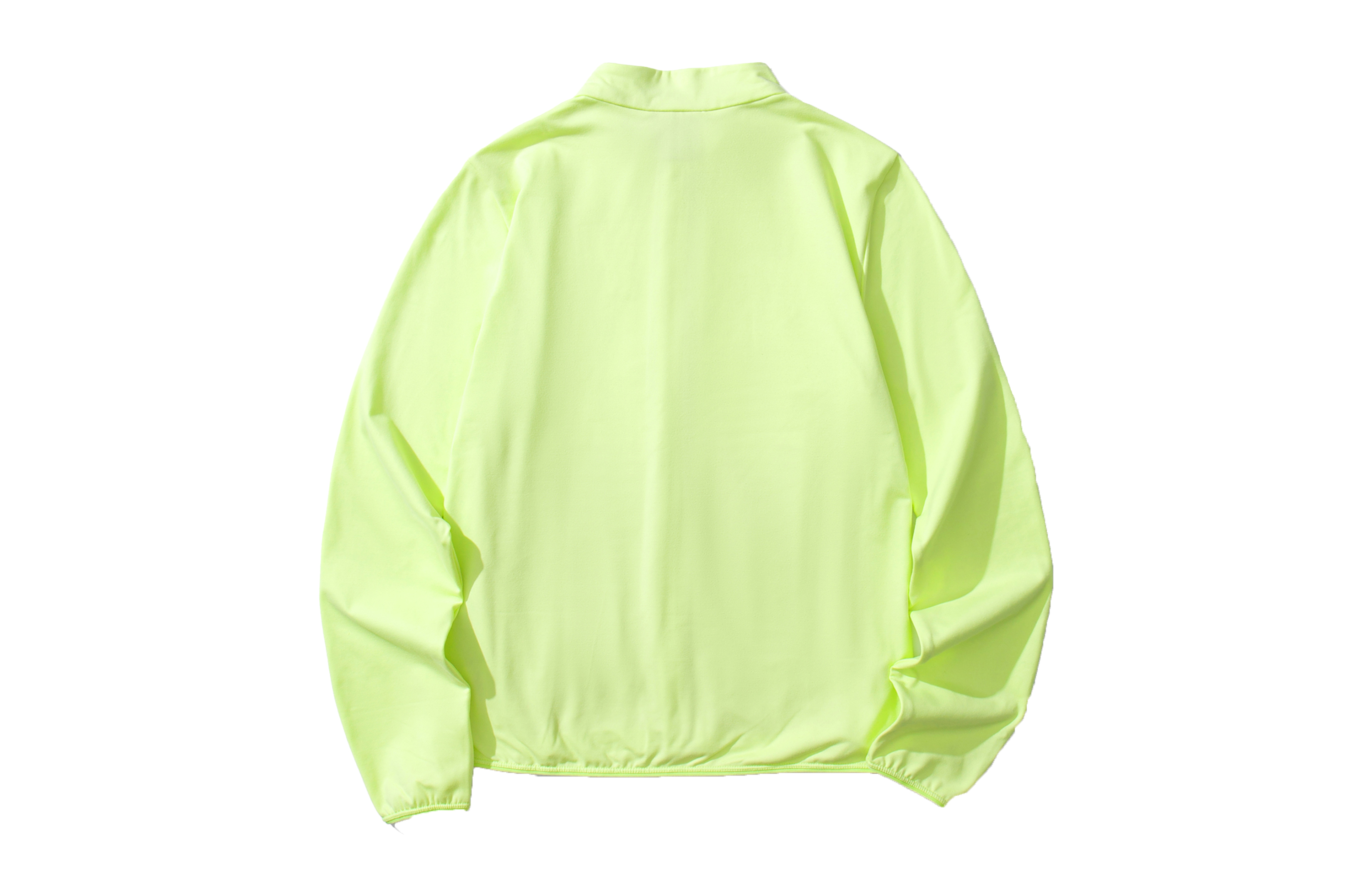 Jack Wolfskin Fleece Clothing Women’s Matcha Green