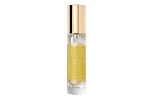FLORIS LONDON Flower Language Breeze