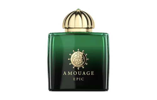 AMOUAGE Epic Women's Light