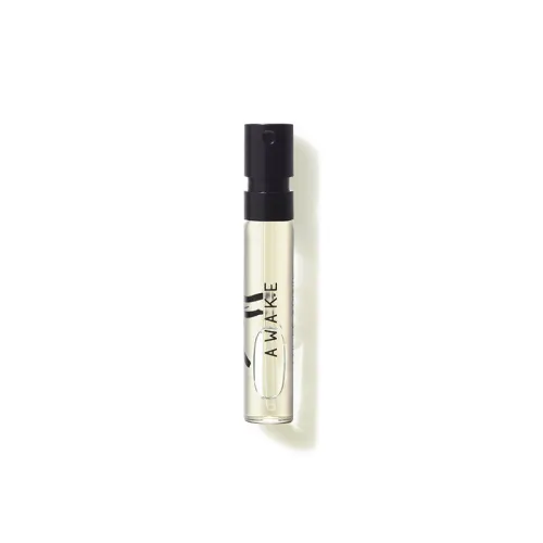 AKRO Perfume sample, 2 ml