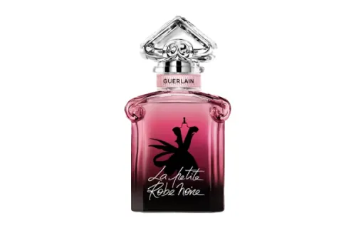 Floral cotton perfume contains rose, french style, 30 ml, 50 ml, 75 ml, 100 ml