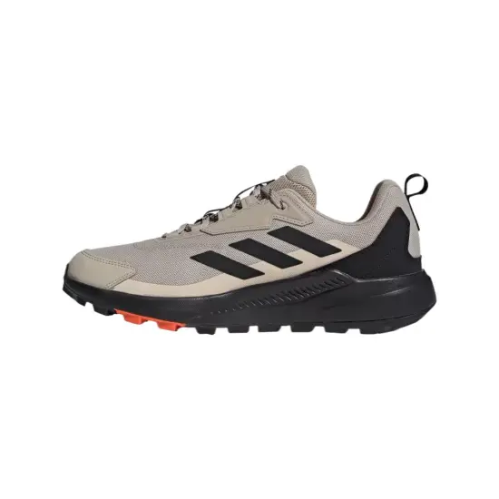 Terrex Anylander Adidas 'Wonder Beige Black'
