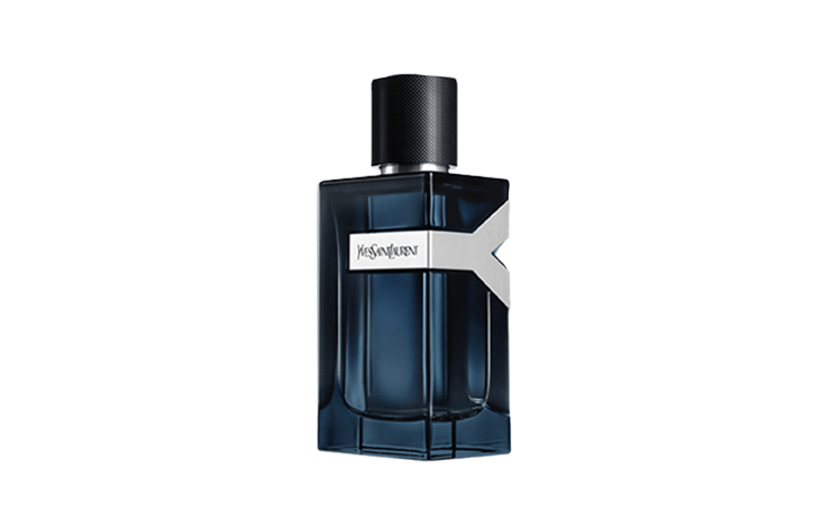 Yves Saint Laurent - YSL Y - Eau de Parfum