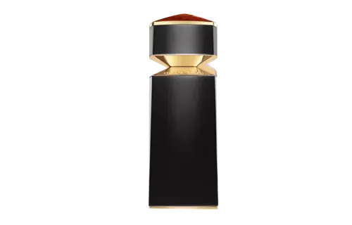 BVLGARI Jewelry Dynasty Collection Chi Xi Gemstone