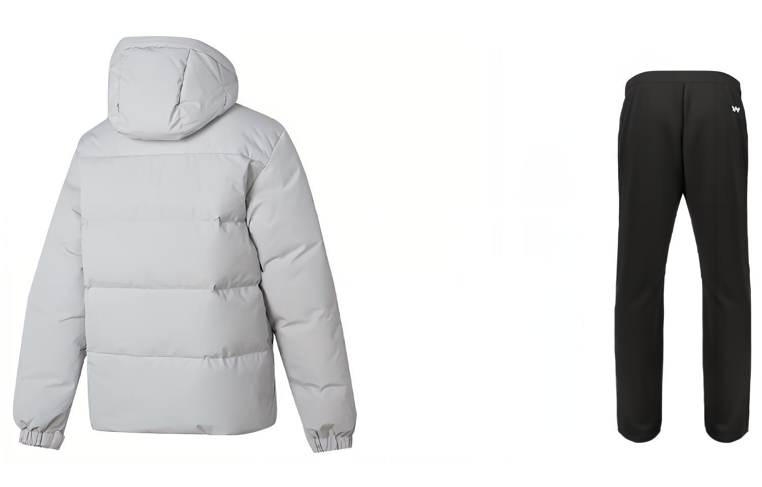 Under Armour Down Casual Sportswear Men’s